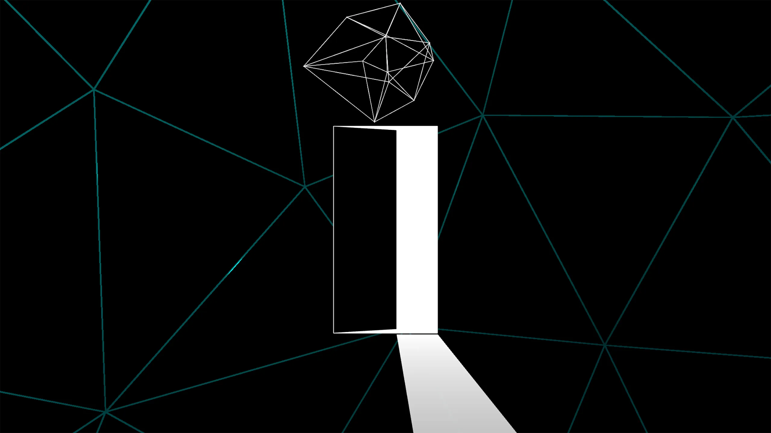 The Door
